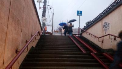 Прикрепленное изображение: IMG_20161111_170131.jpg